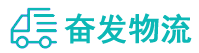 中山到宝应县物流公司